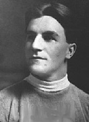 Jack Laviolette Net Worth 2018: What is this ice hockey player worth?