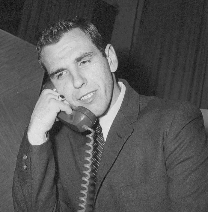 Jack McCartan Net Worth 2018: What is this ice hockey player worth?