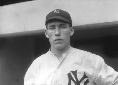 Jack Warhop Net Worth 2018: What is this baseball player worth?