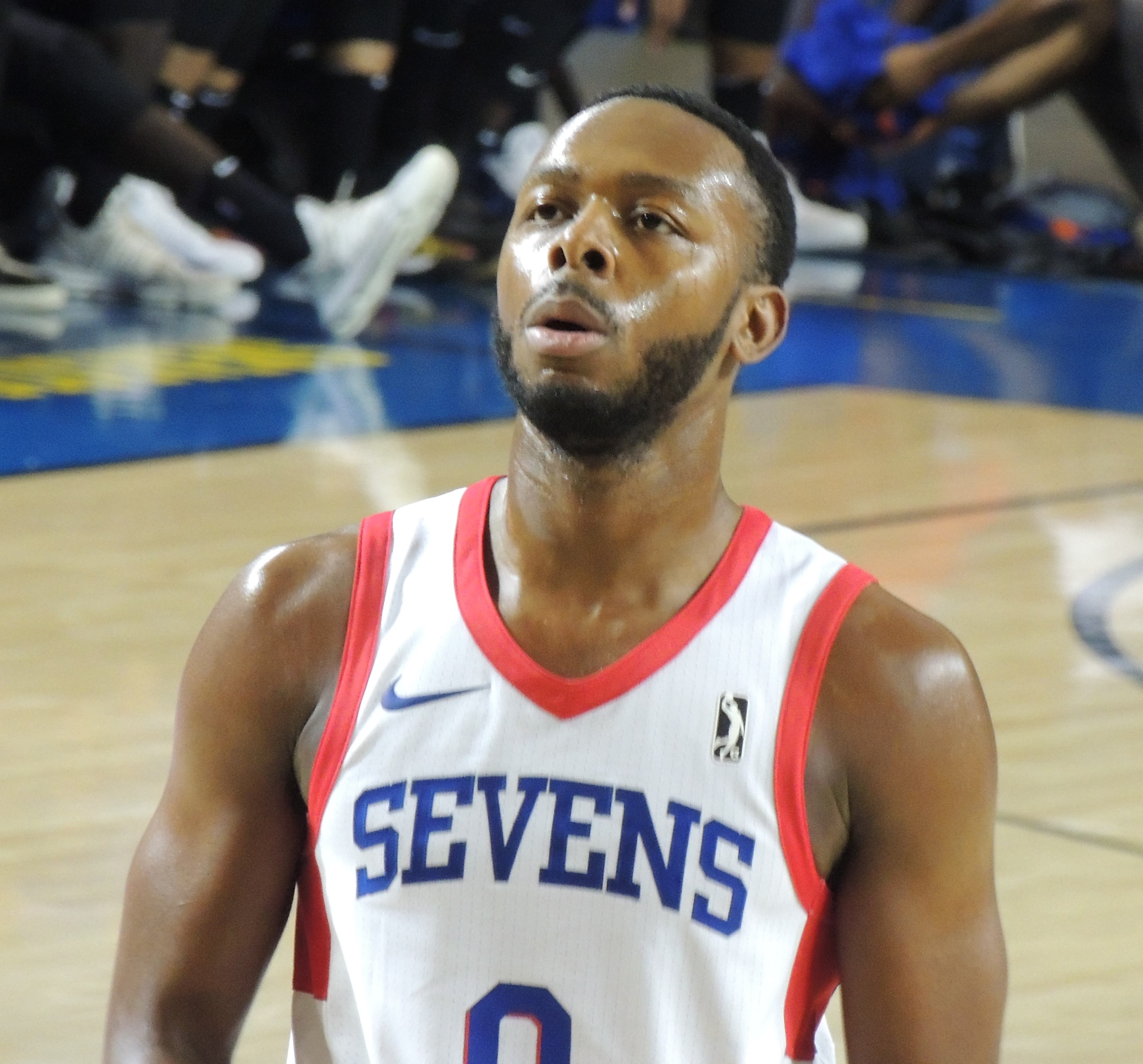 Jacob Pullen Net Worth 2018: What is this basketball player worth?