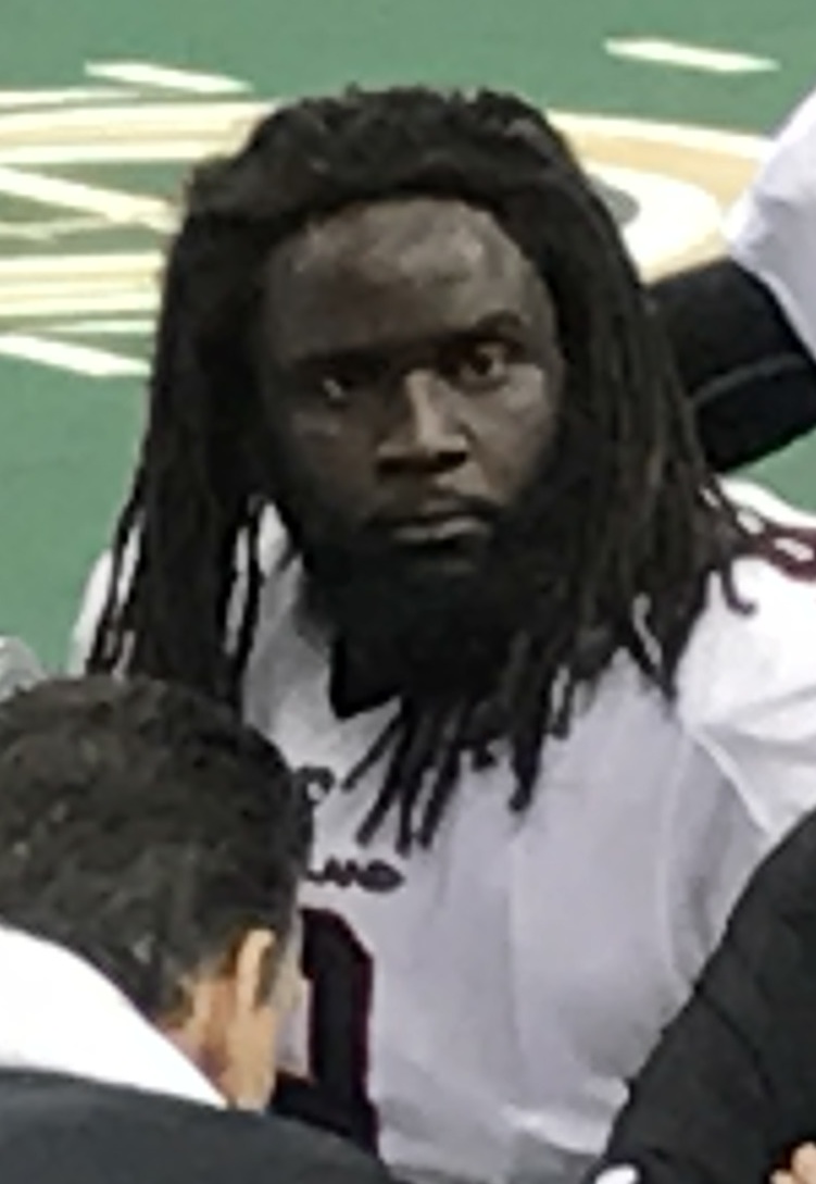 Jacobbi McDaniel Net Worth 2018: What is this NFL football player worth?