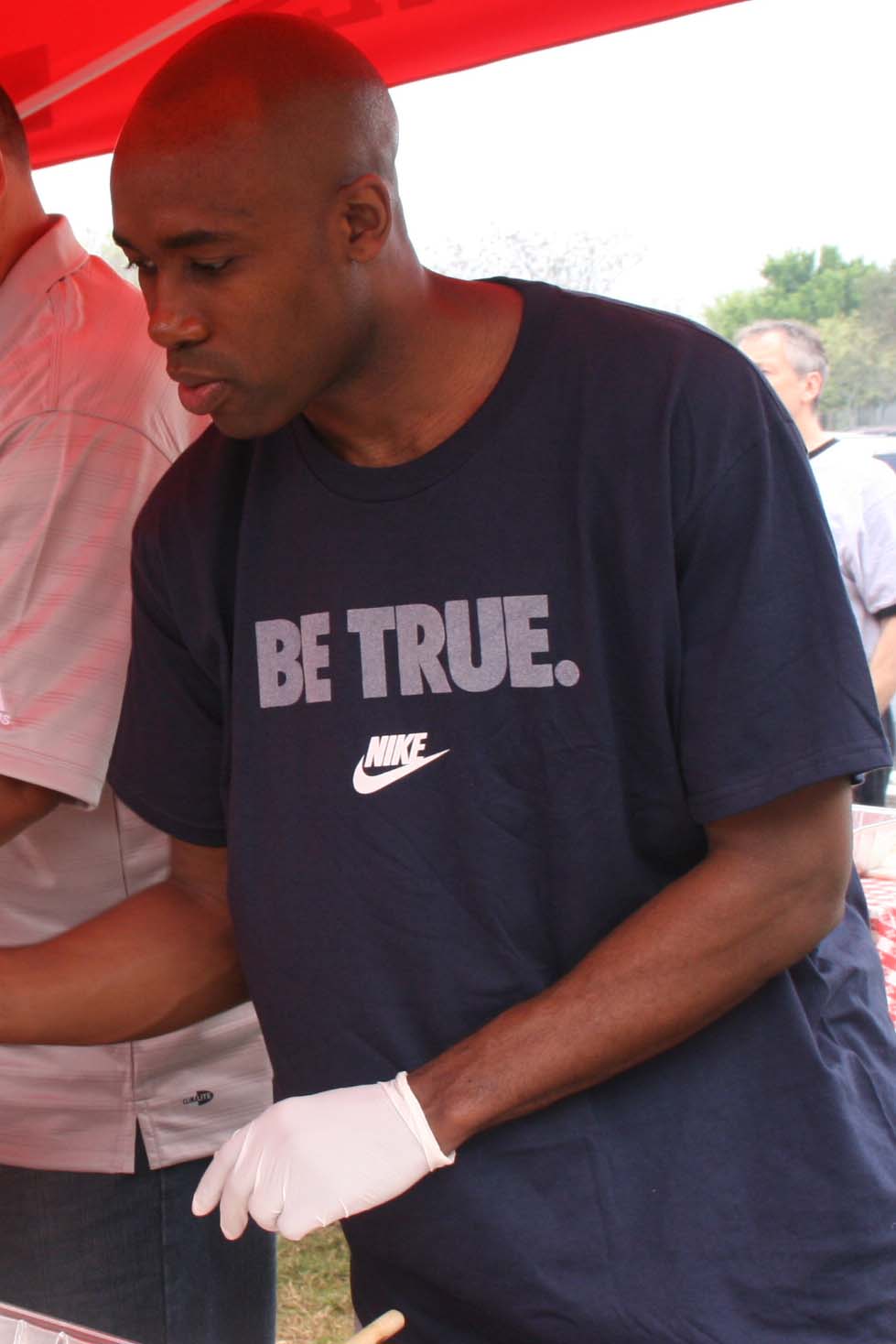 Jacque Vaughn Net Worth 2018: What is this basketball player worth?