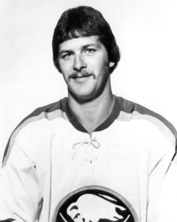 Jacques Richard Net Worth 2018: What is this ice hockey player worth?