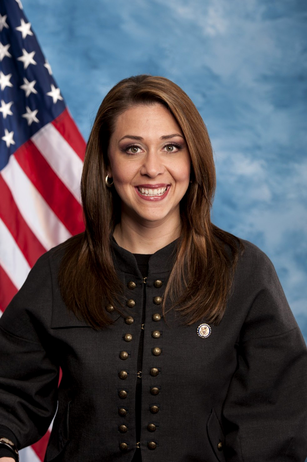 Jaime Herrera Beutler Net Worth 2018: What is this U.S. Government Official worth?