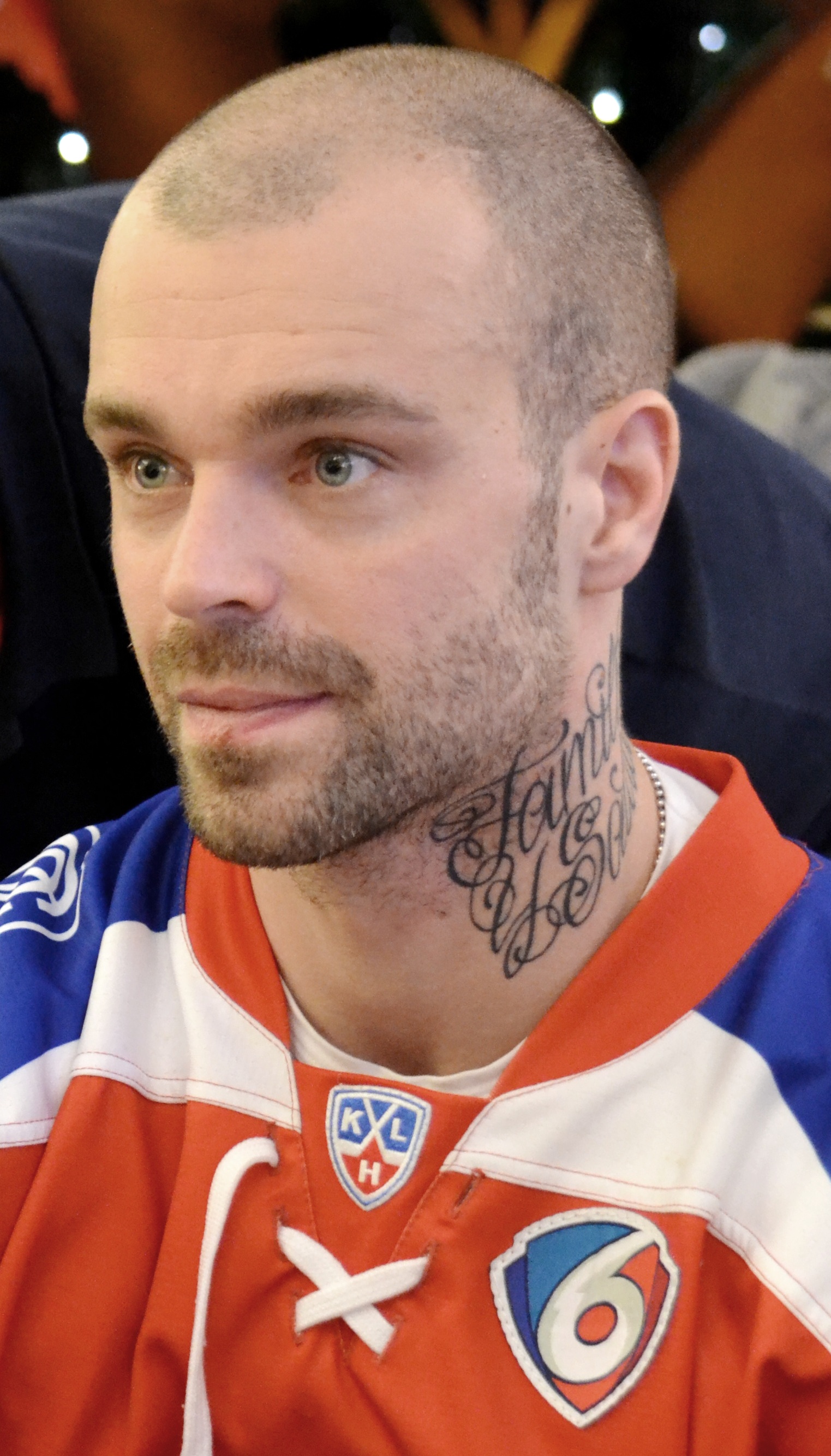 Jakub Klepis Net Worth