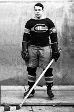 Albert Leduc Net Worth 2018: What is this ice hockey player worth?