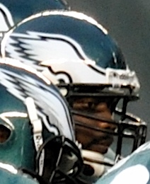 Jamaal Jackson Net Worth 2018: What is this NFL football player worth?