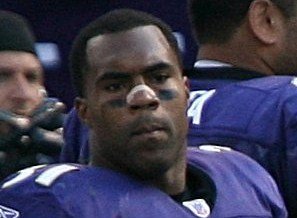 Jamal Lewis Net Worth 2018: What is this NFL football player worth?
