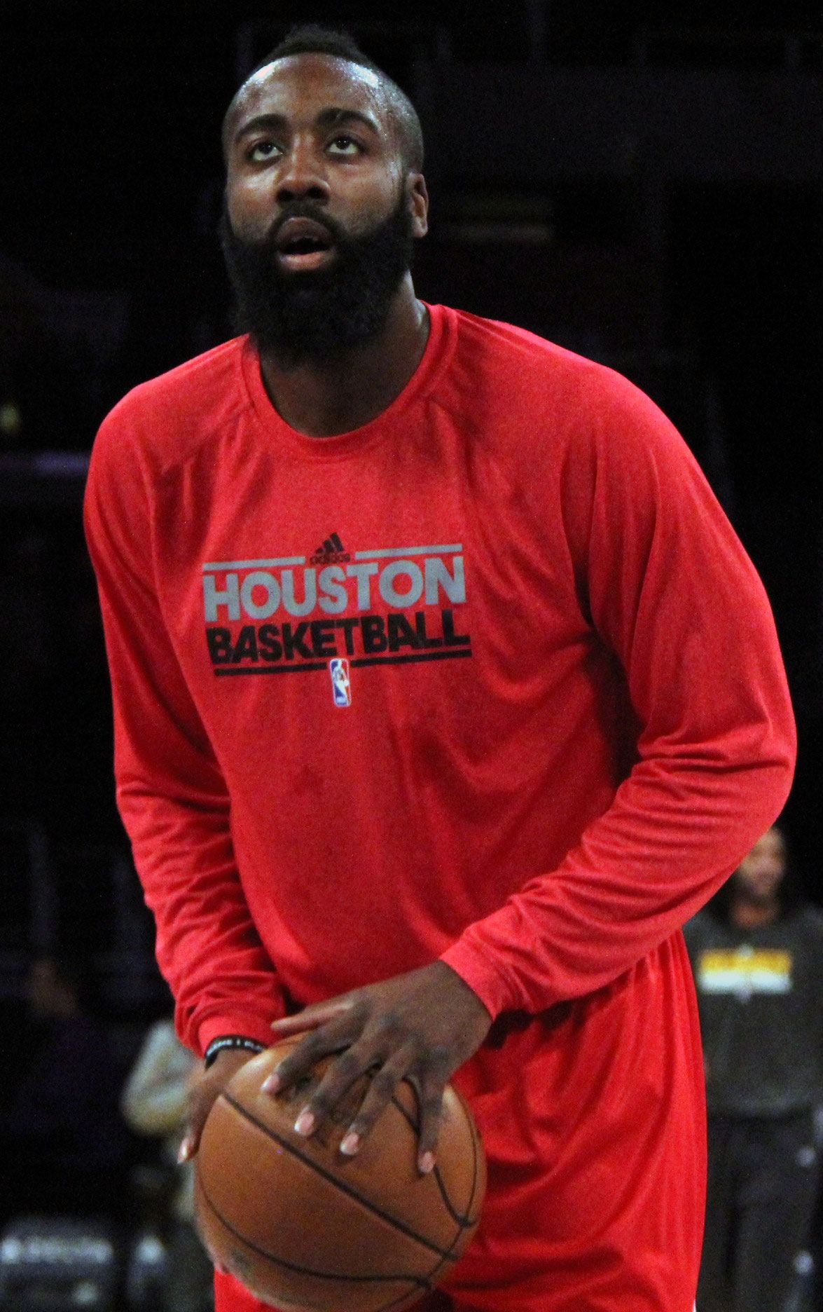 James Harden Net Worth 2018: What is this basketball player worth?