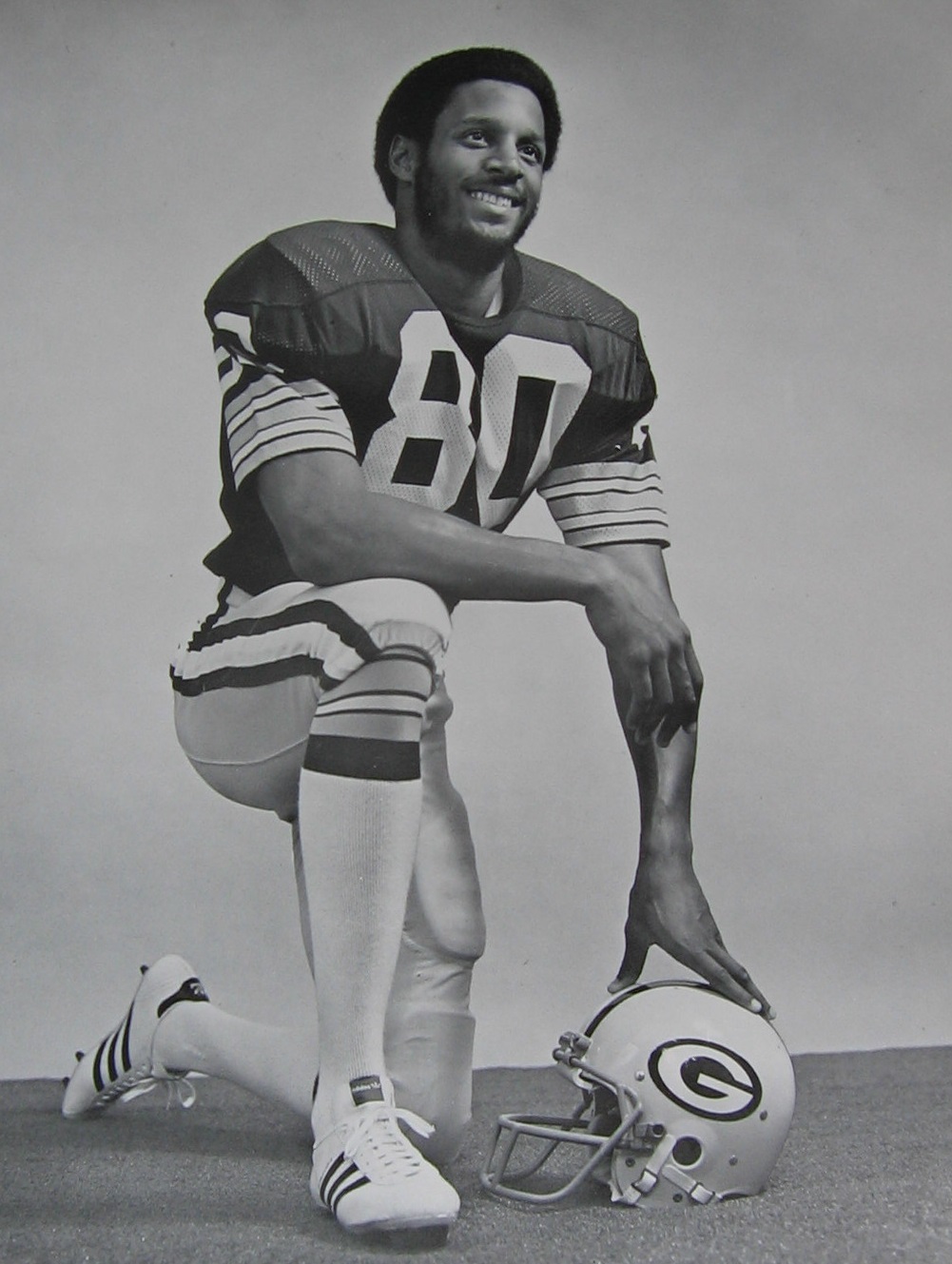 James Lofton Net Worth 2018: What is this NFL football player worth?