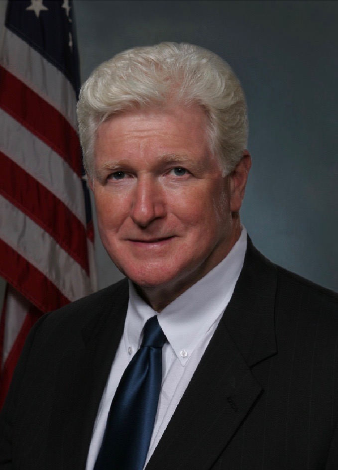 Jim Moran Net Worth 2018: What is this U.S. Government Official worth?