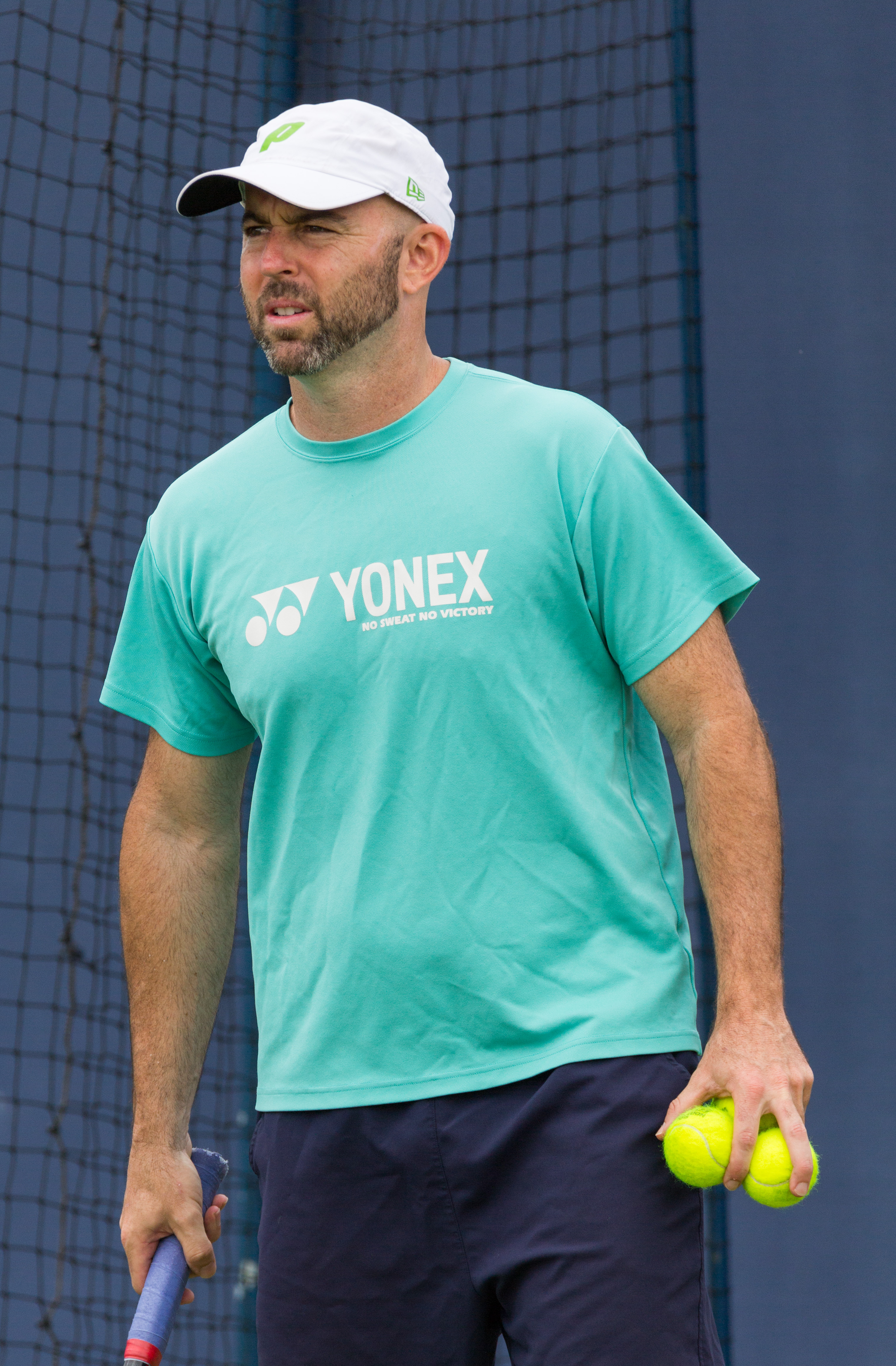 Jamie Delgado Net Worth 2018: What is this tennis player ...