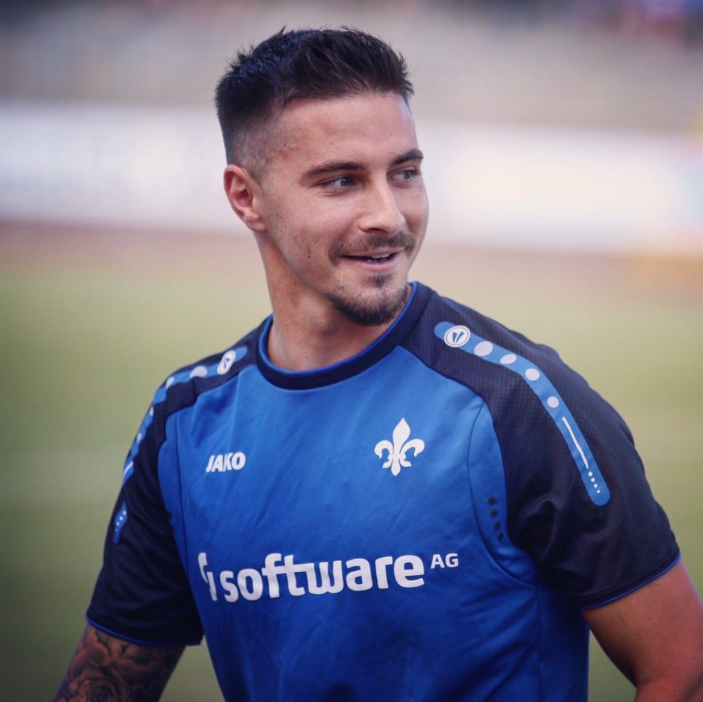 Jamie Maclaren Net Worth 2018: What is this World Cup football/soccer player worth?