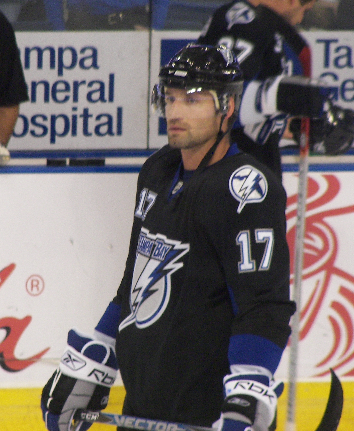 Jan Hlaváč Net Worth 2018: What is this ice hockey player worth?