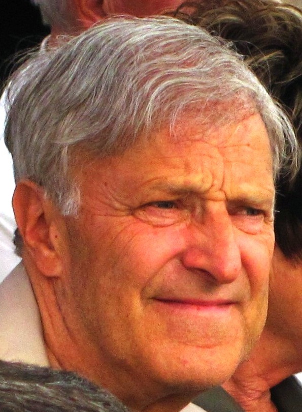 Jan Kodeš Net Worth 2018: What is this tennis player worth?