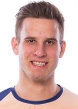 Jan Kozamernik Net Worth 2018: What is this volleyball player worth?