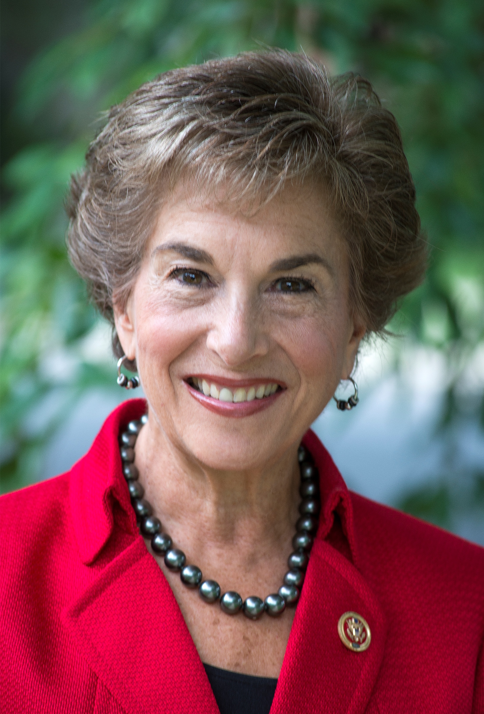 Jan Schakowsky Net Worth 2018: What is this U.S. Government Official worth?