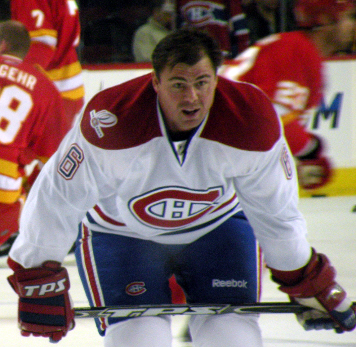 Jaroslav Spacek Net Worth