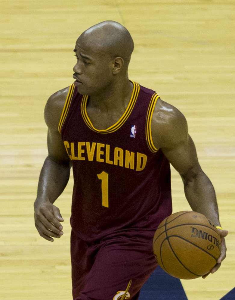 Jarrett Jack Net Worth 2018: What is this basketball player worth?