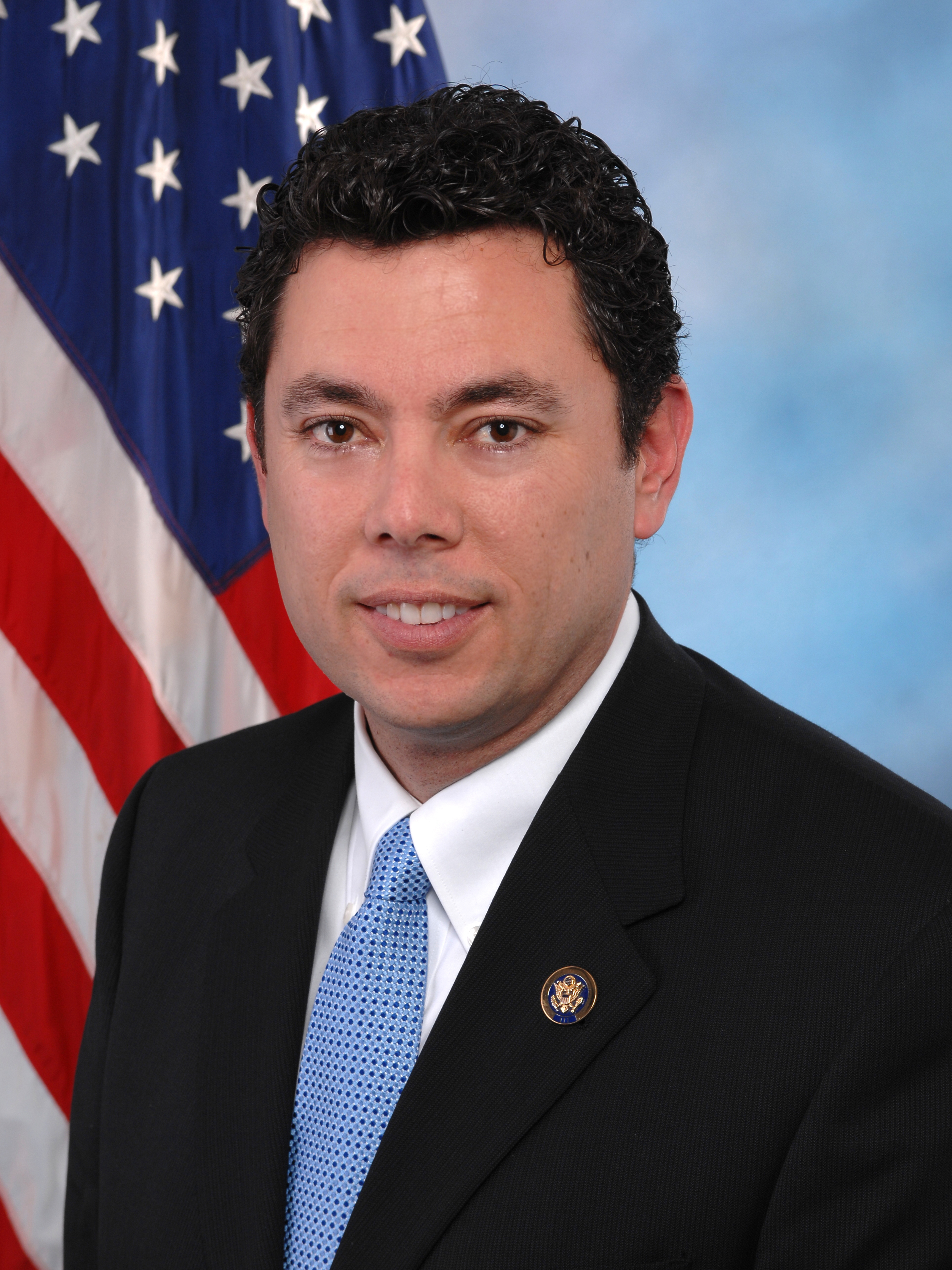 Jason Chaffetz Net Worth 2018: What is this U.S. Government Official worth?