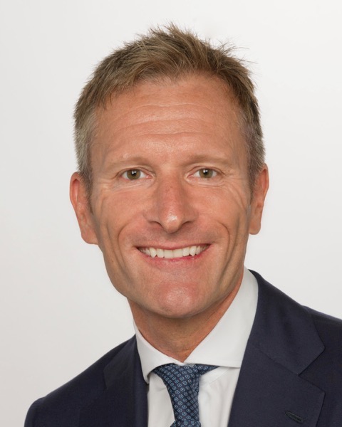 Jason Goodall Net Worth 2018: What is this tennis player worth?
