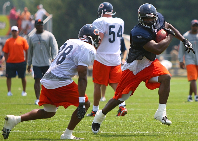 Jason McKie Net Worth 2018: What is this NFL football player worth?