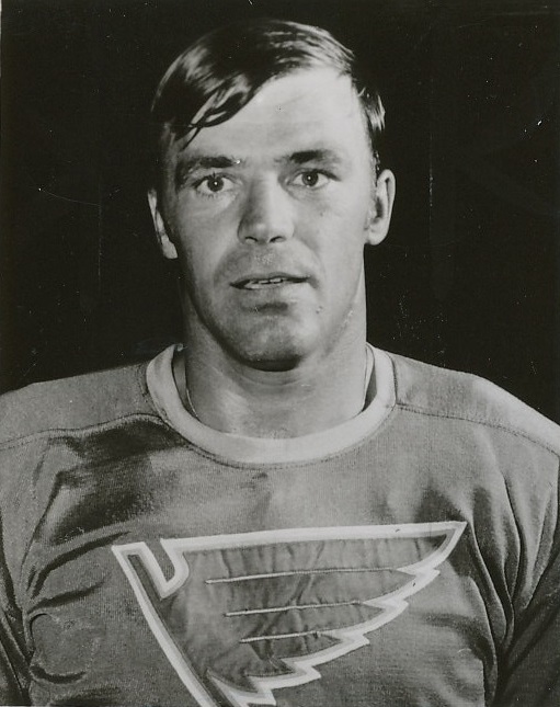 Jean-Guy Talbot Net Worth 2018: What is this ice hockey player worth?