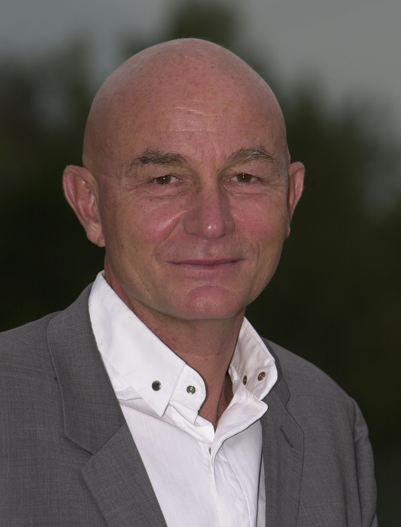 Jean Lovera Net Worth 2018: What is this tennis player worth?