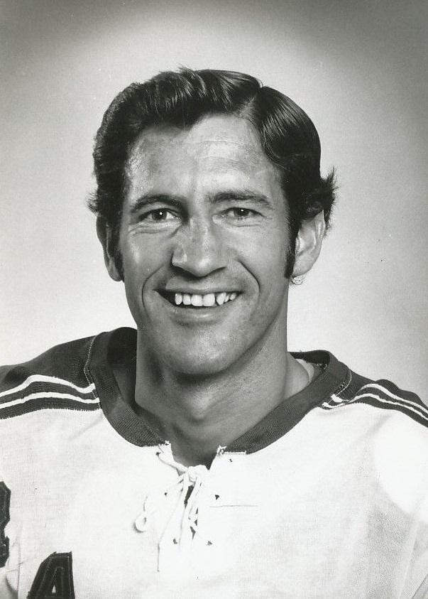 Jean Ratelle Net Worth 2018: What is this ice hockey player worth?