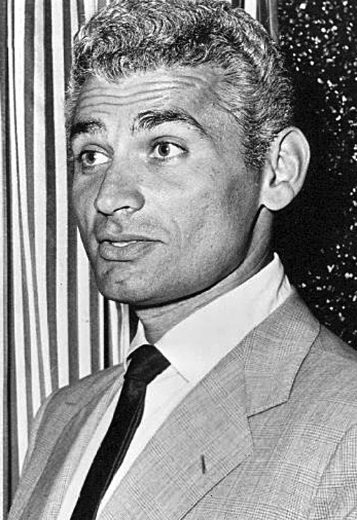 Jeff Chandler Net Worth 2018: What is this NFL football player worth?