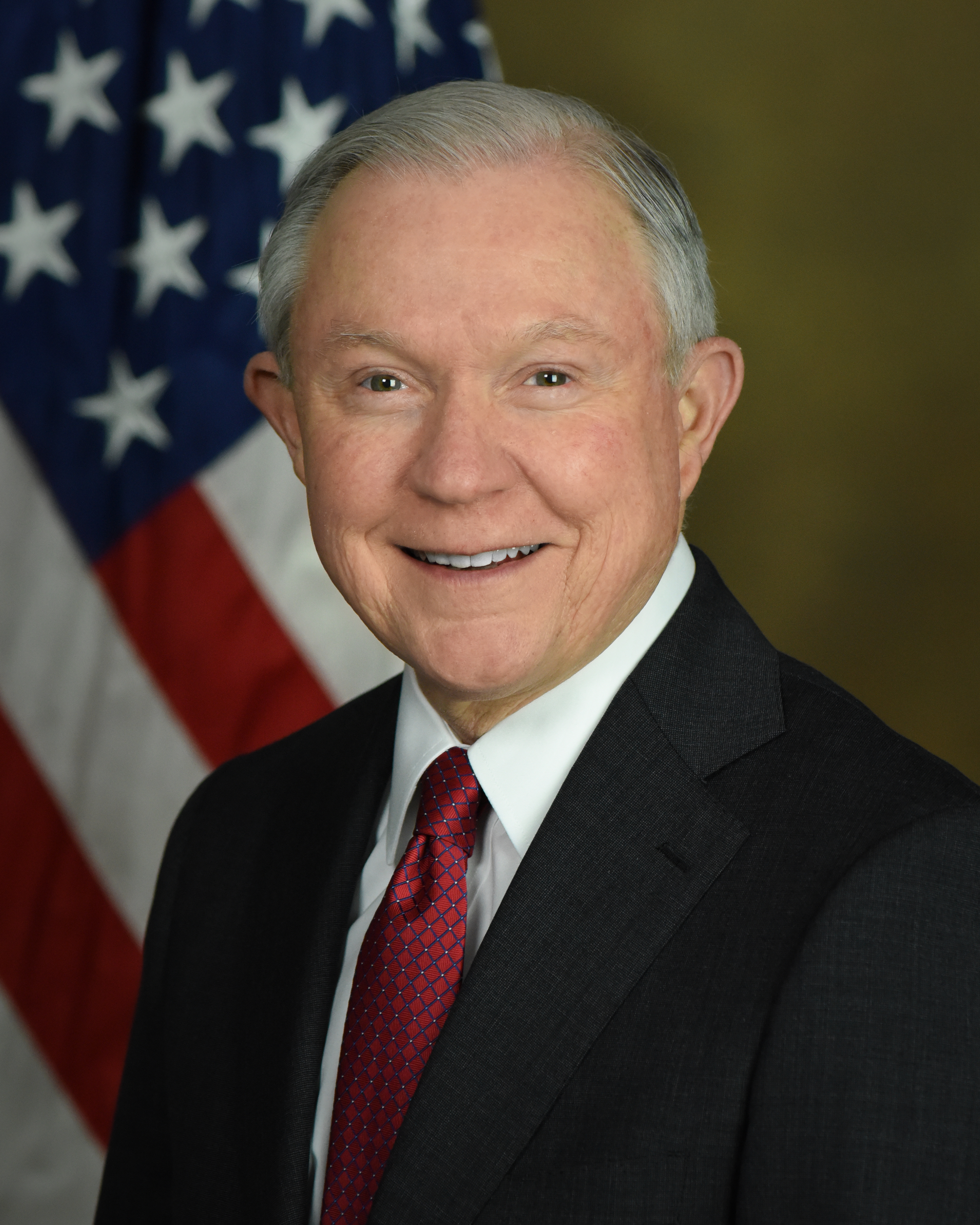 Jeff Sessions Net Worth 2018: What is this U.S. Government Official worth?