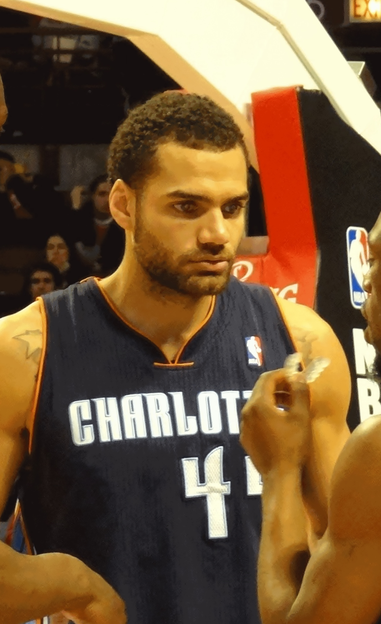 Jeffery Taylor Net Worth 2018: What is this basketball player worth?