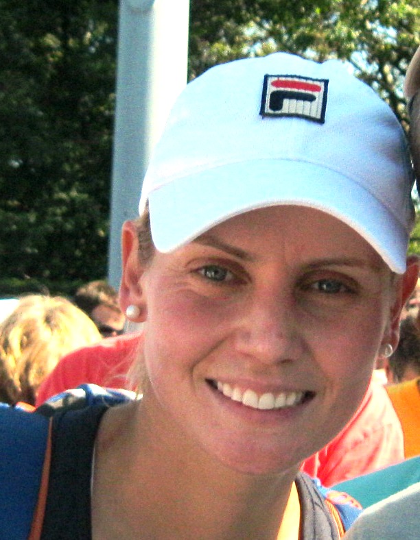 Jelena Dokic Net Worth 2018: What is this tennis player worth?