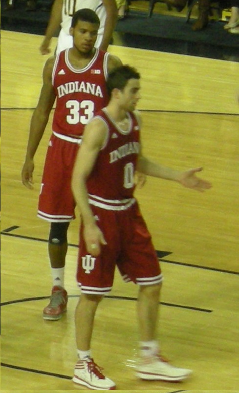 Will Sheehey Net Worth 2018: What is this basketball player worth?