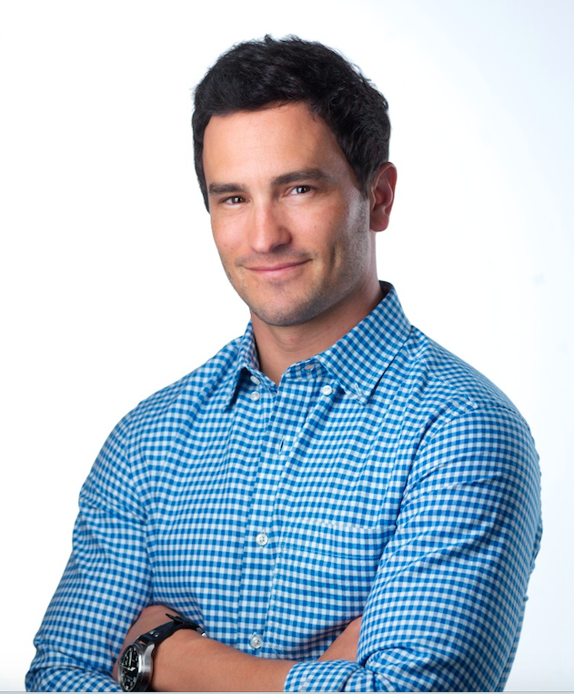 Jeremy Bloom Net Worth 2018: What is this NFL football player worth?