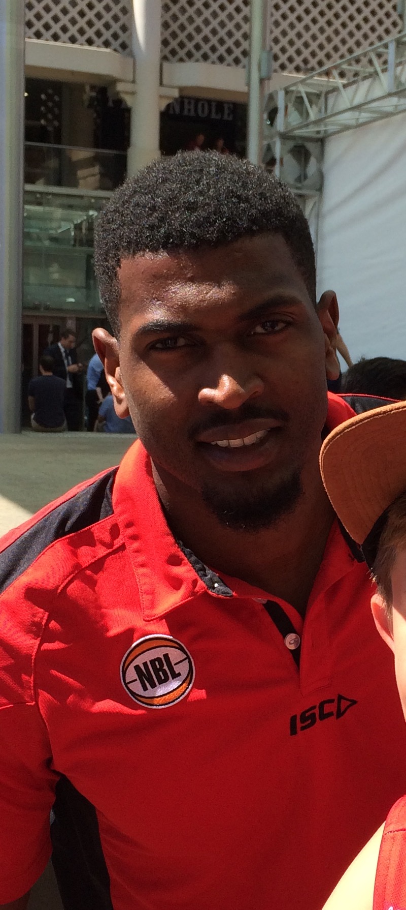 Jermaine Beal Net Worth 2018: What is this basketball player worth?