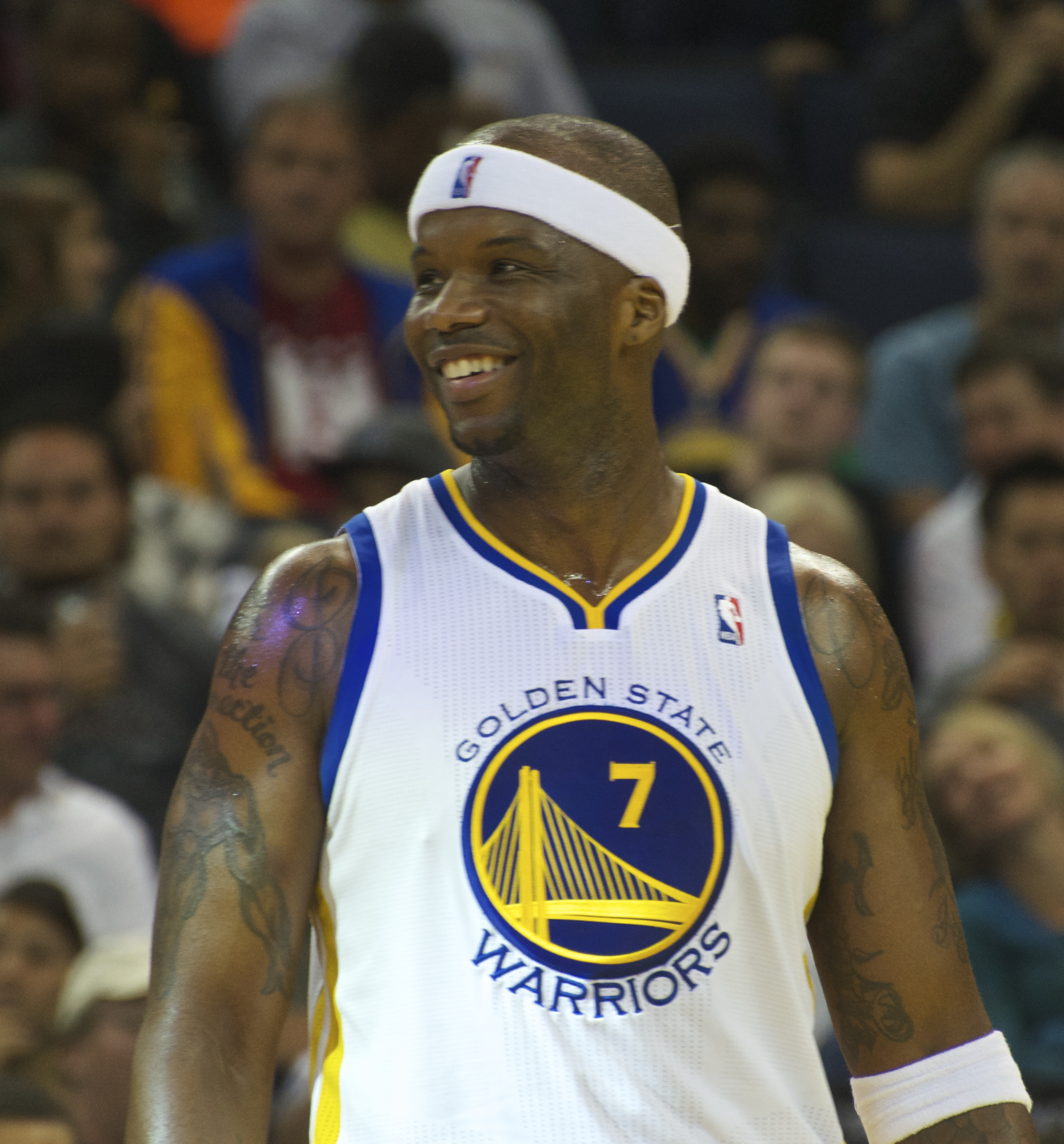 jermaine-o-neal-net-worth-2018-what-is-this-basketball-player-worth