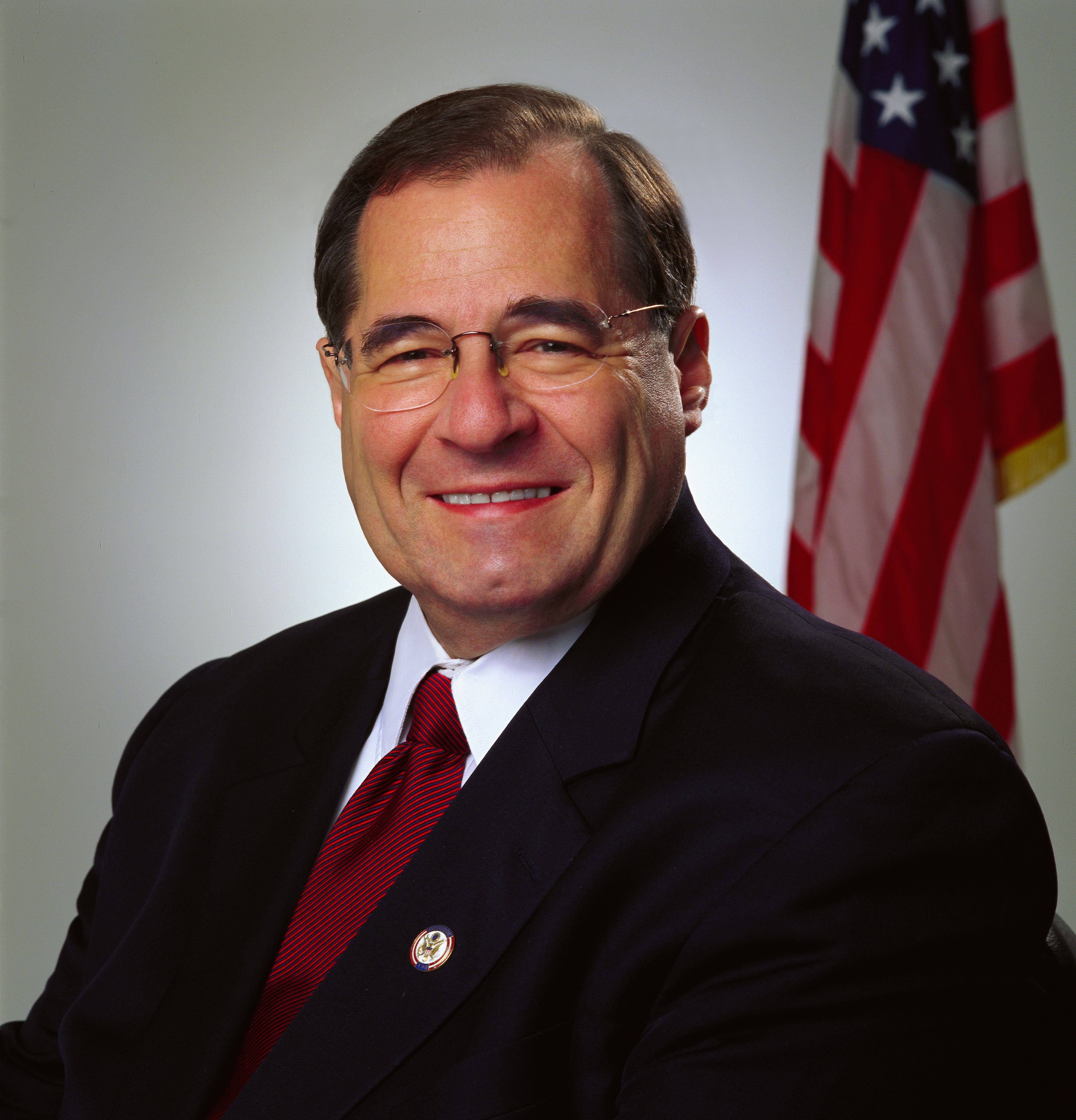 Jerrold Nadler Net Worth 2018: What is this U.S. Government Official worth?