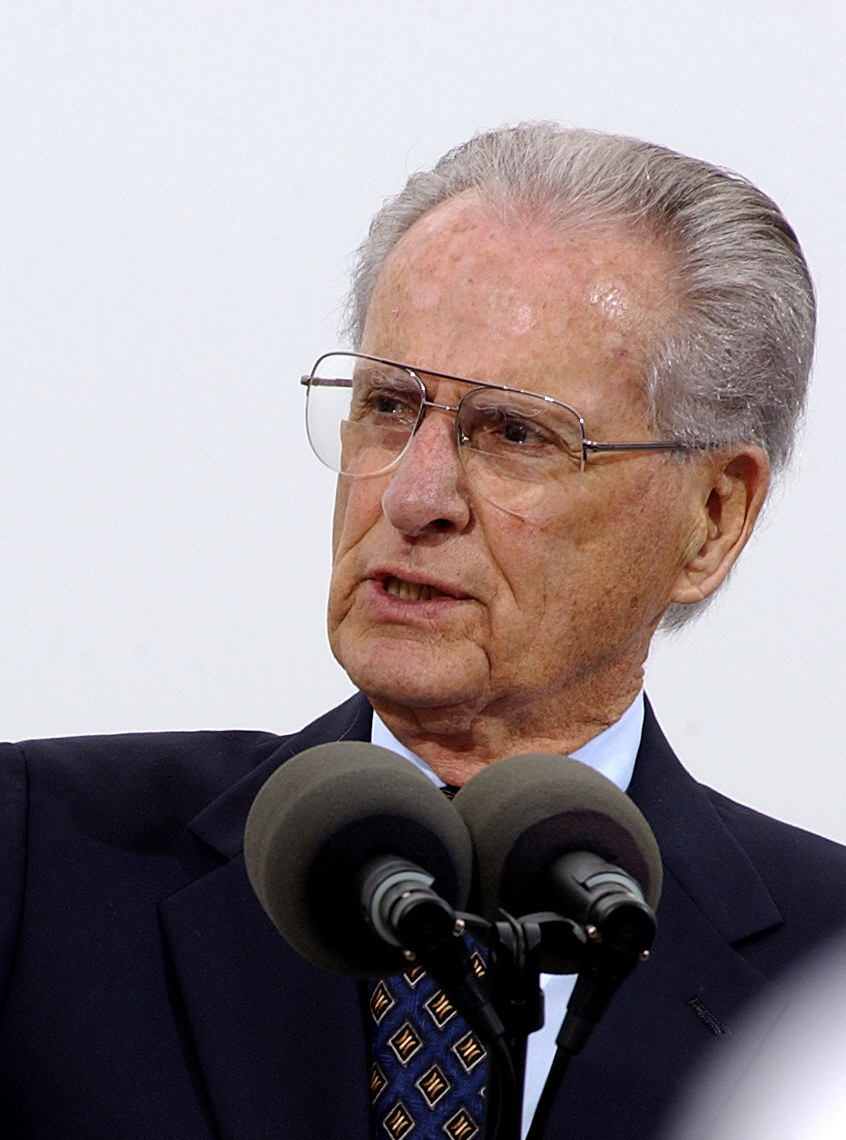 Jerry Coleman Net Worth 2018: What is this baseball player worth?