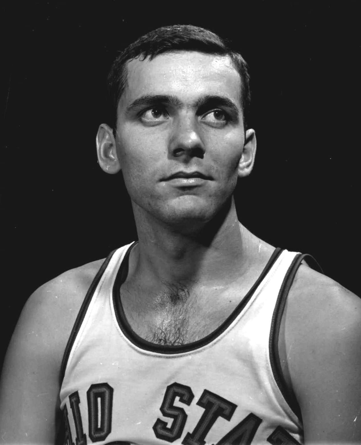 Jerry Lucas Net Worth 2018: What is this basketball player worth?