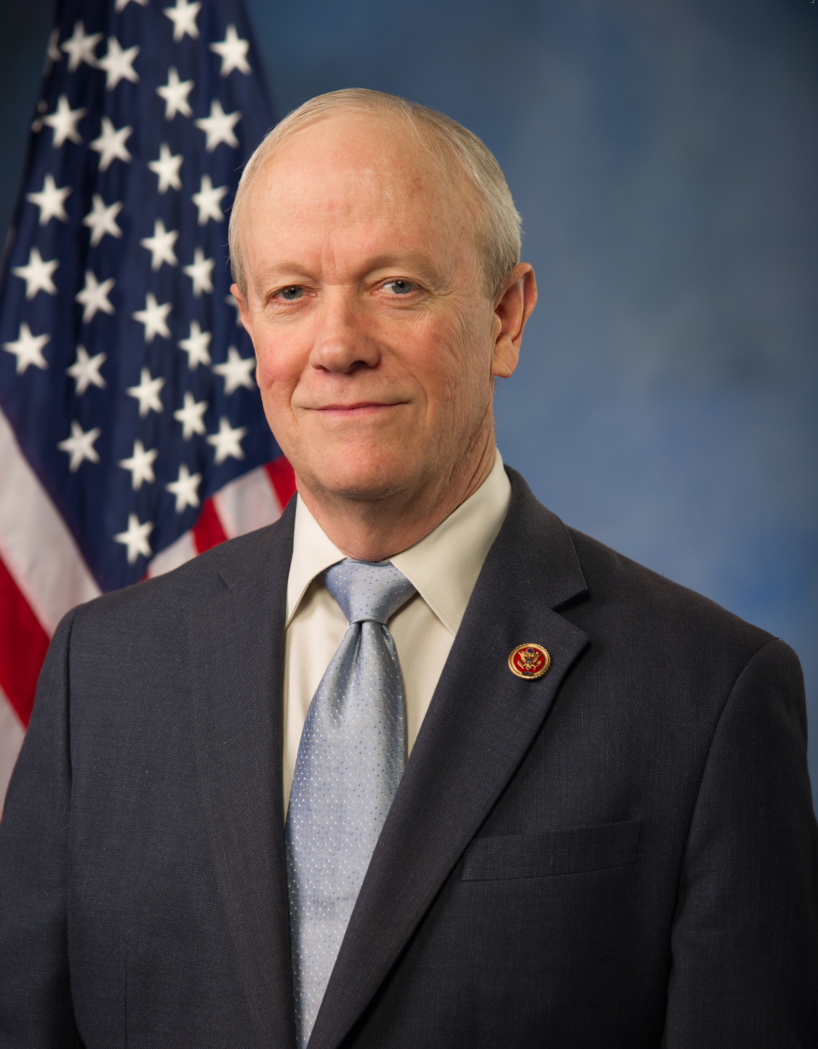 Jerry McNerney Net Worth 2018: What is this U.S. Government Official worth?