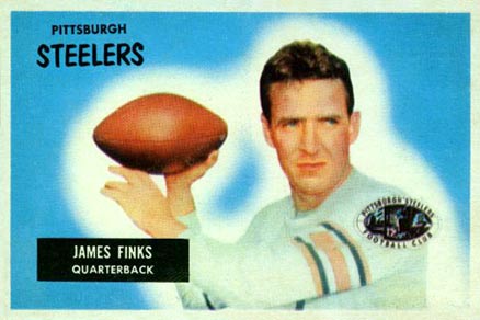 Jim Finks Net Worth 2018: What is this NFL football player worth?