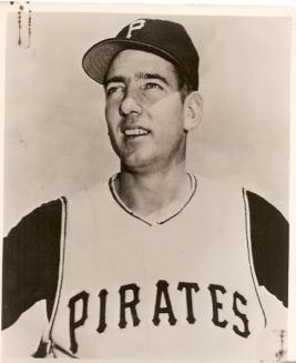 Jim Umbricht Net Worth 2018: What is this baseball player worth?