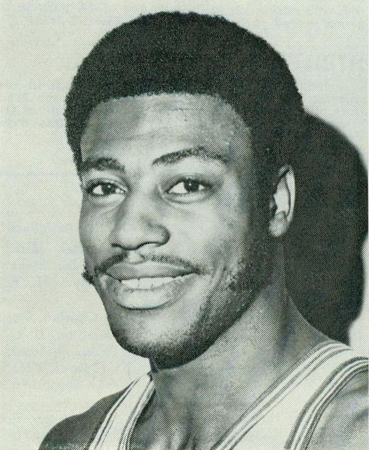 Jim Ard Net Worth 2018: What is this basketball player worth?