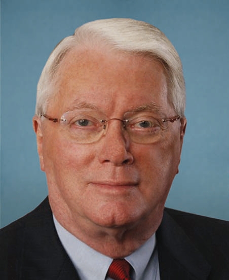 Jim Bunning Net Worth 2018: What is this baseball player worth?