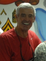 Jim E. Mora Net Worth 2018: What is this NFL football player worth?
