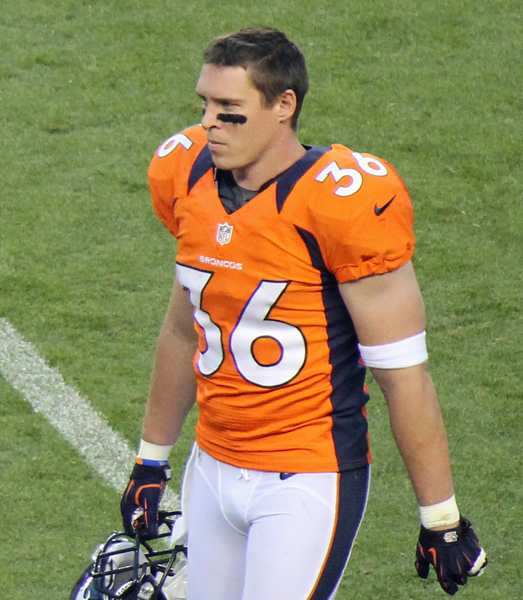 Jim Leonhard Net Worth 2018: What is this NFL football player worth?