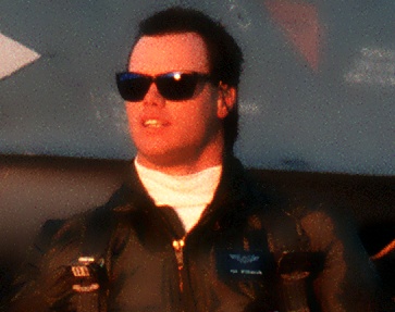 Jim McMahon Net Worth 2018: What is this NFL football player worth?