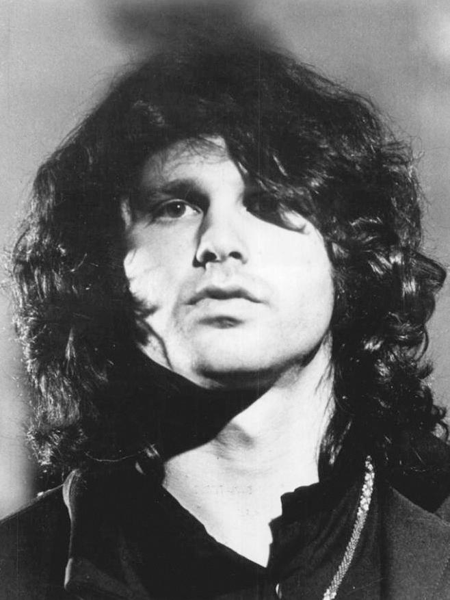 Jim Morrison Net Worth 2018: What is this ice hockey player worth?