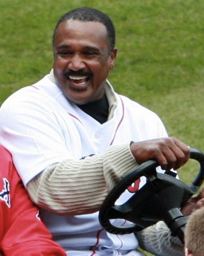 Jim Rice Net Worth 2018: What is this baseball player worth?